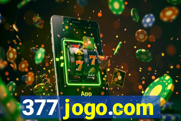 377 jogo.com