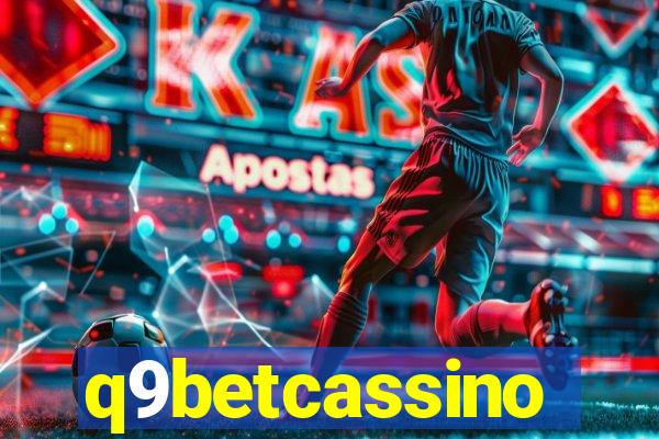 q9betcassino