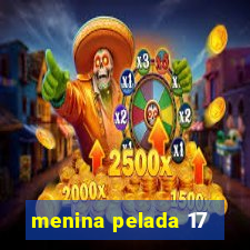 menina pelada 17