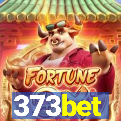 373bet