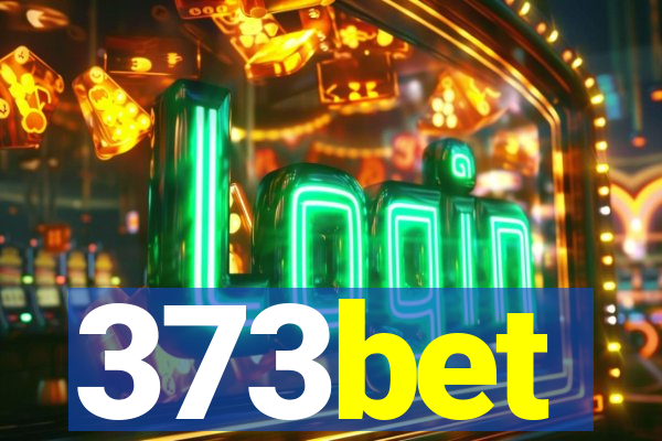 373bet