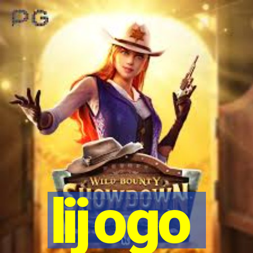 lijogo