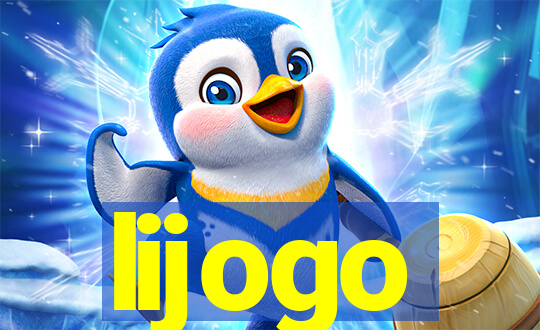 lijogo