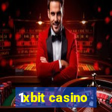 1xbit casino