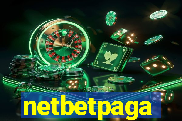 netbetpaga