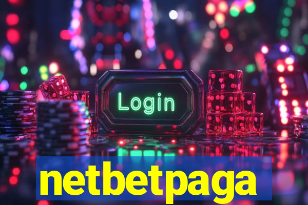 netbetpaga