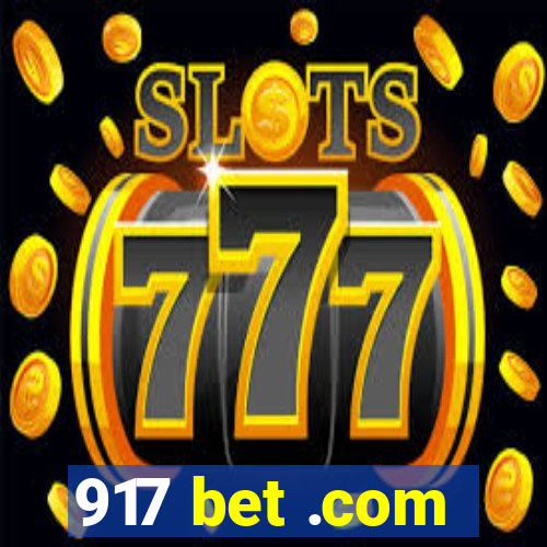 917 bet .com