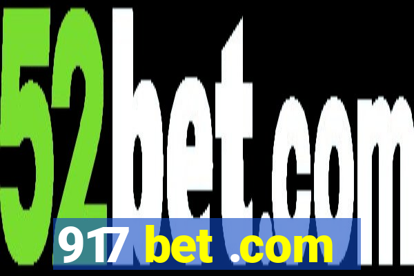 917 bet .com