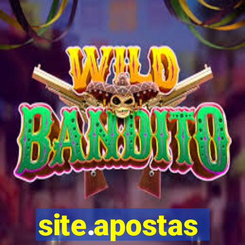 site.apostas