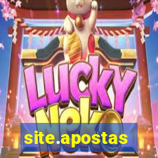 site.apostas