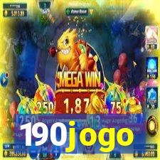 190jogo