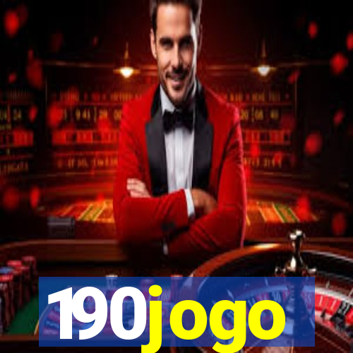 190jogo