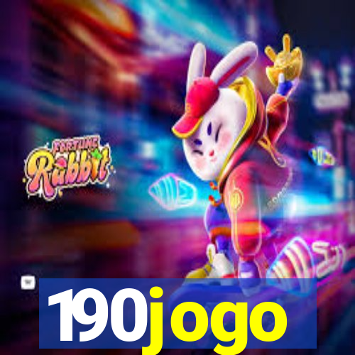 190jogo