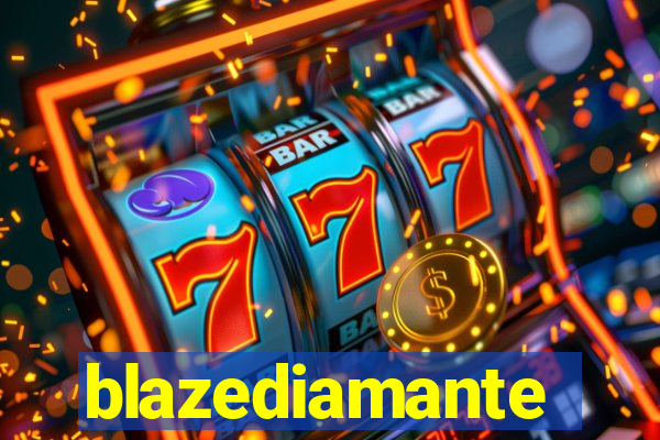 blazediamante