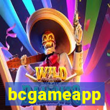 bcgameapp