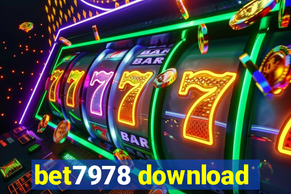 bet7978 download