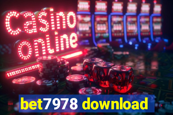 bet7978 download