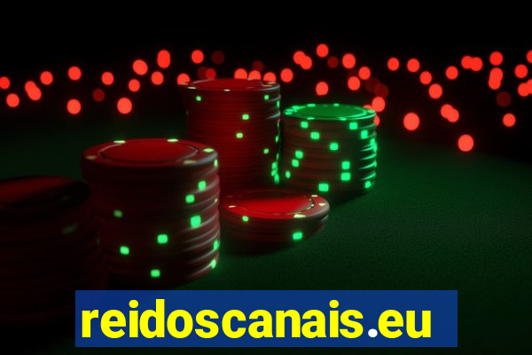 reidoscanais.eu