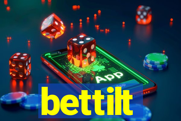 bettilt