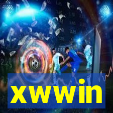 xwwin