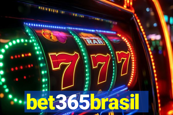 bet365brasil