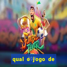 qual o jogo de verdade que ganha dinheiro