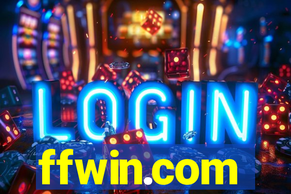 ffwin.com