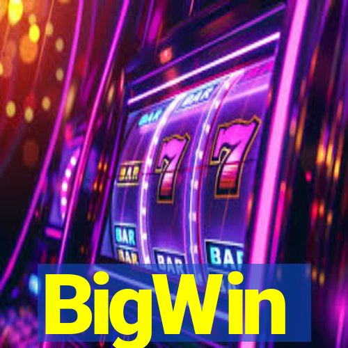 BigWin