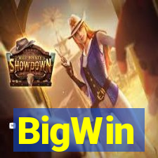 BigWin