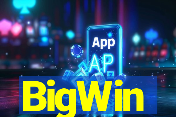 BigWin