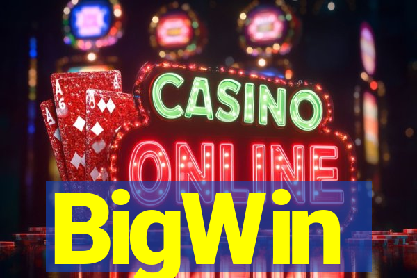 BigWin