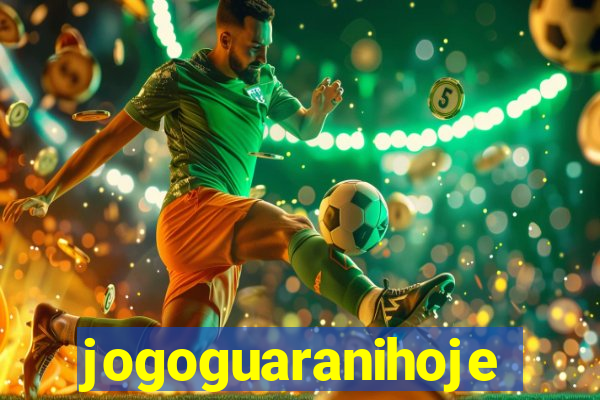 jogoguaranihoje