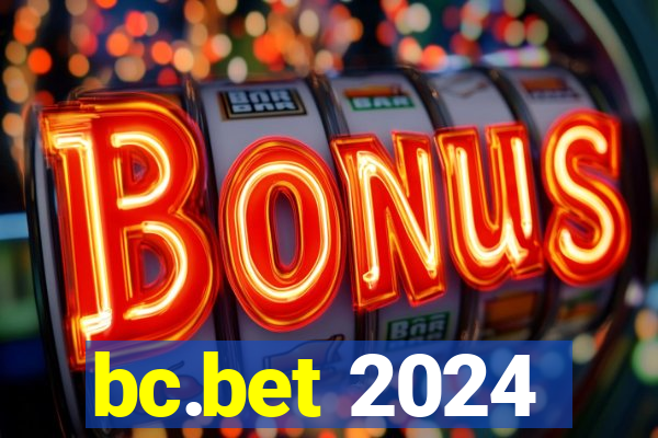 bc.bet 2024