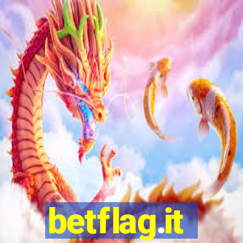 betflag.it