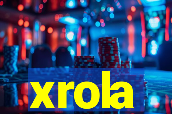 xrola