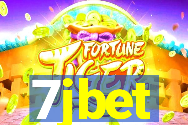 7jbet