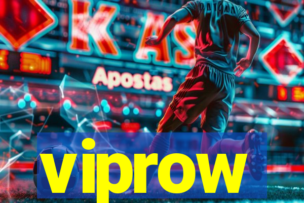 viprow