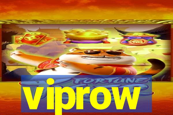 viprow