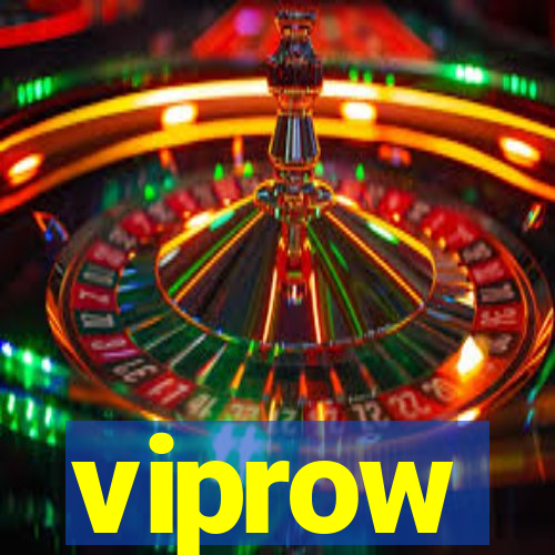 viprow