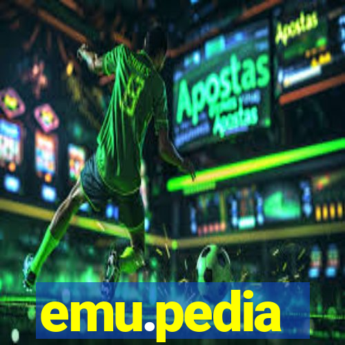 emu.pedia