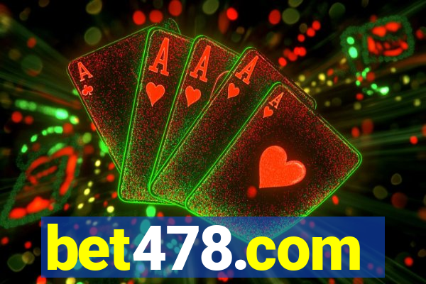 bet478.com