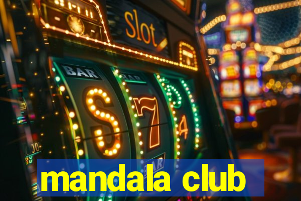 mandala club