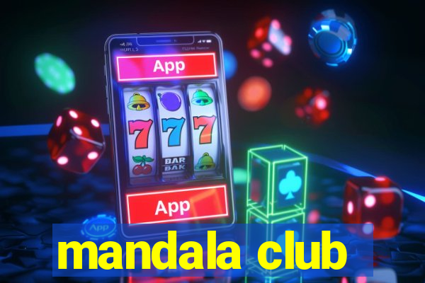 mandala club