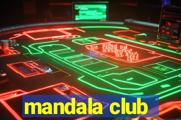 mandala club