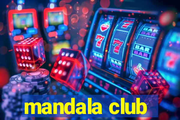 mandala club