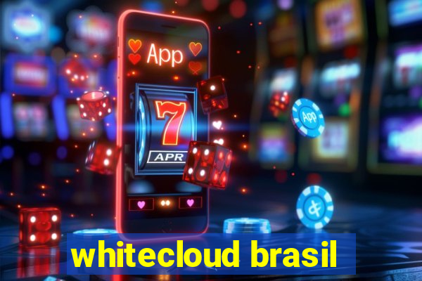 whitecloud brasil