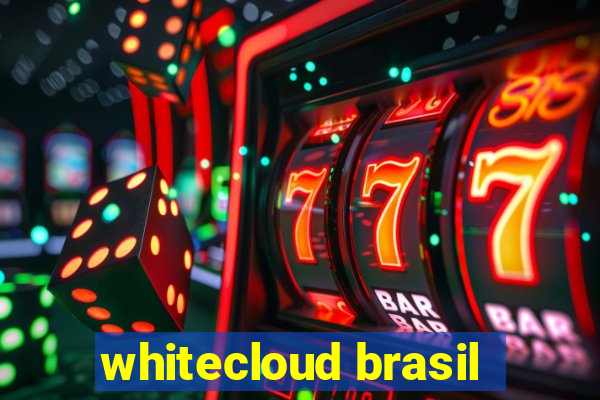 whitecloud brasil