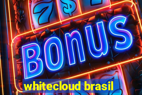 whitecloud brasil