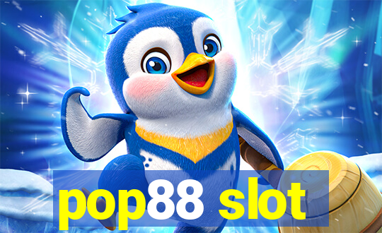 pop88 slot