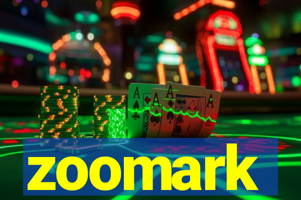 zoomark